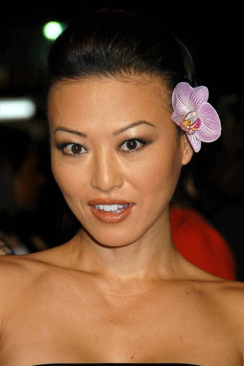 Photo of Sung-Hi Lee