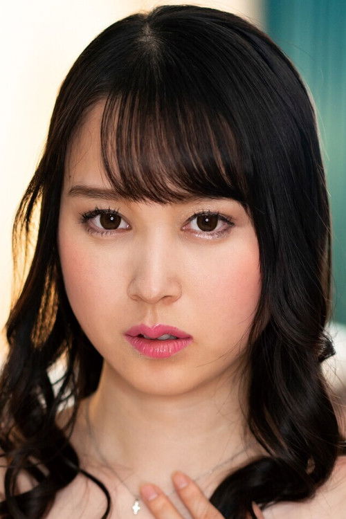 Photo of Arisu Haname