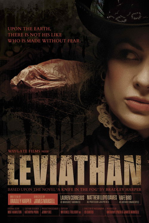 Leviathan