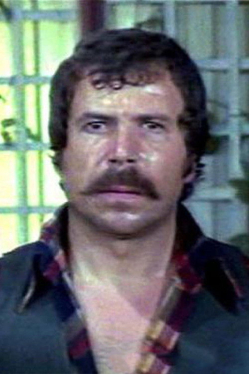 Photo of Çetin Başaran