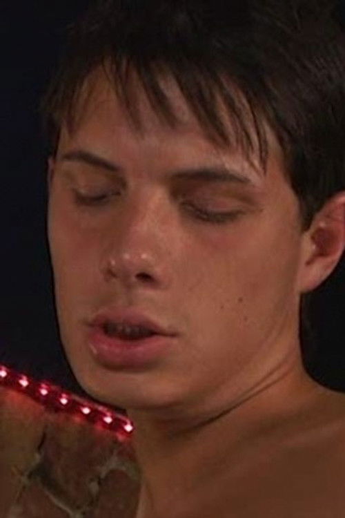 Photo of Cristiano Bellani