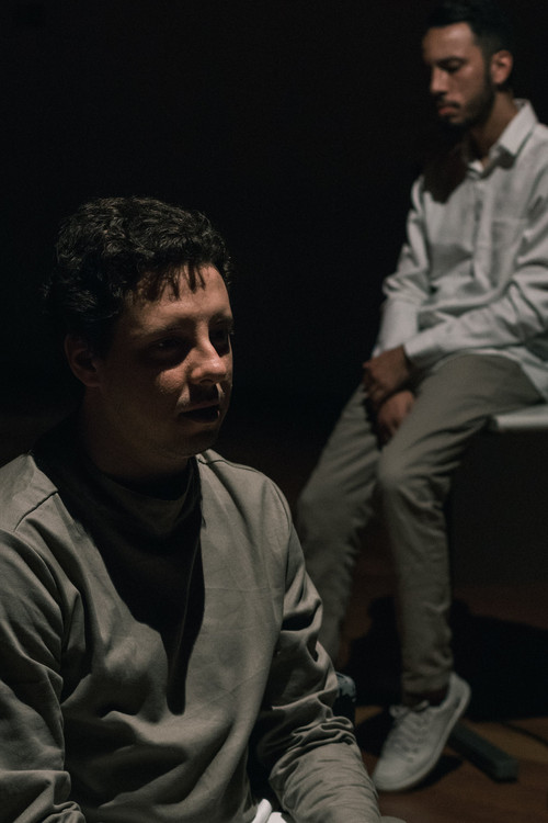 Photo of Vitor Campos