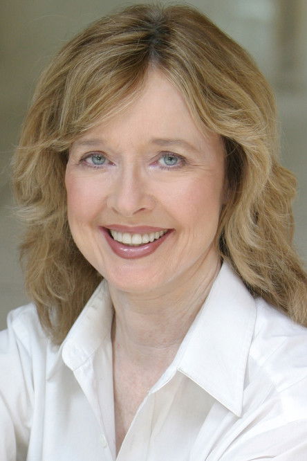 Photo of Camille Keaton