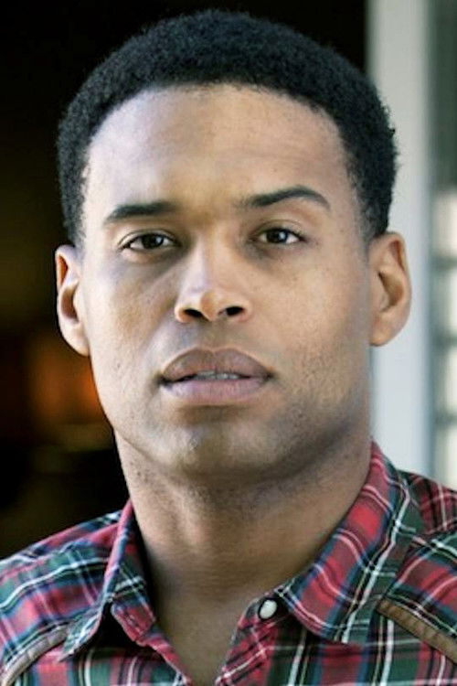 Photo of Texas Battle