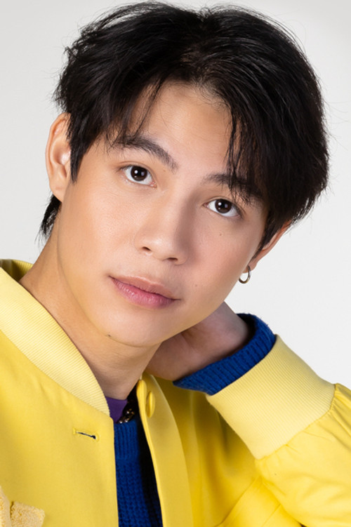 Photo of Kanaphan Puitrakul