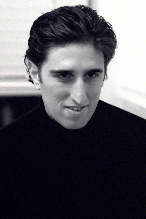 Photo of Buddy Duress