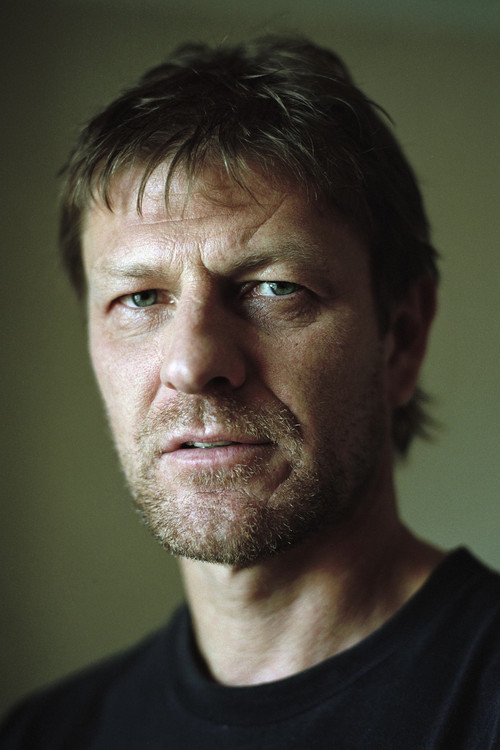 Photo of Sean Bean