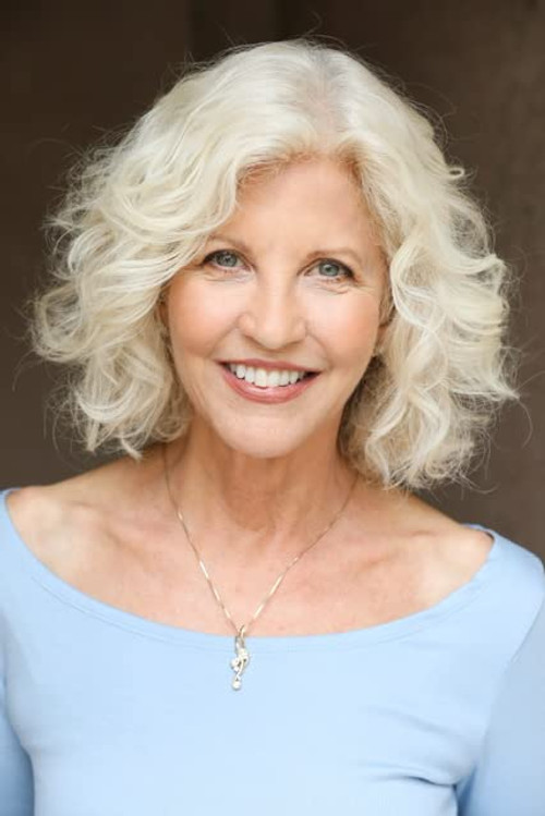 Photo of Nancy Allen