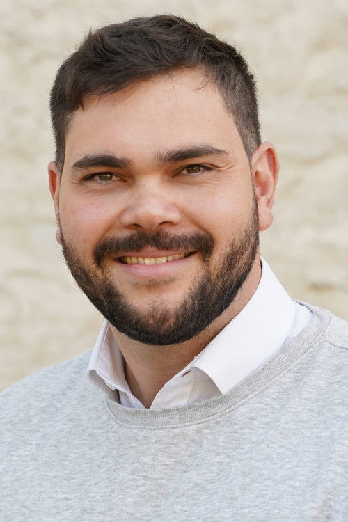 Photo of Renan Madureira