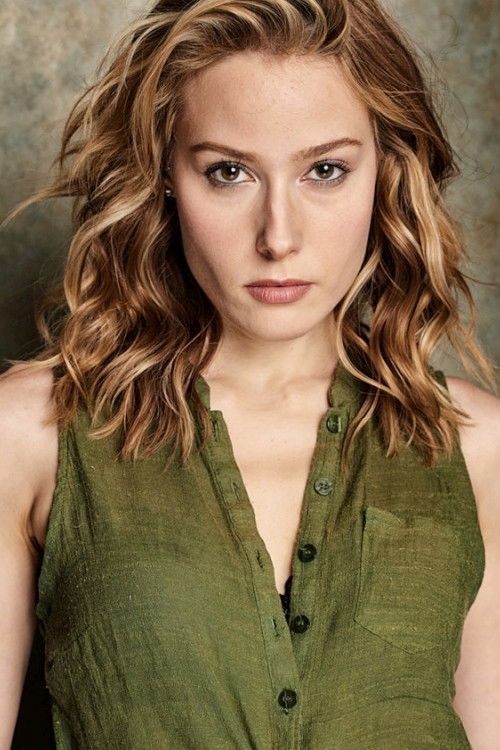 Photo of Madison West