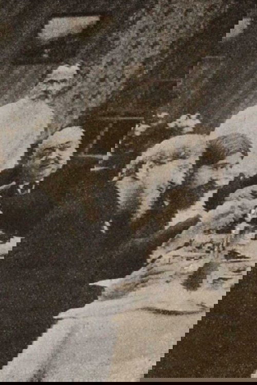 Marauders of the Hinterland