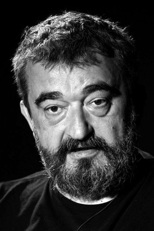 Photo of Milorad Milinković