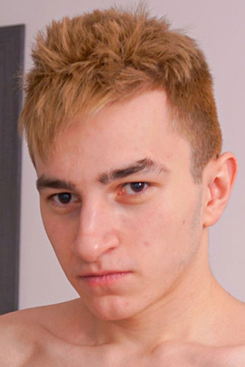 Photo of Alpan Stone