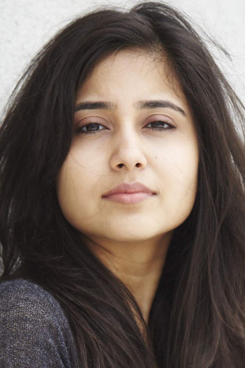Photo of Shweta Tripathi Sharma