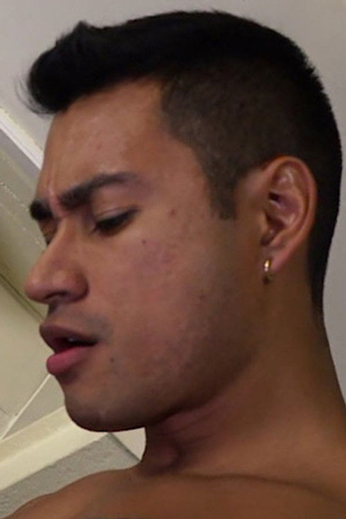 Photo of David Negrete