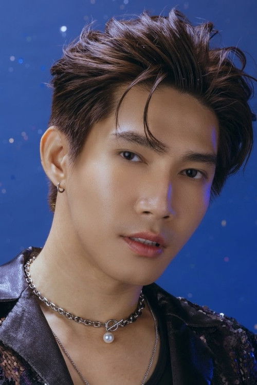 Photo of Sivakorn Lertchuchot