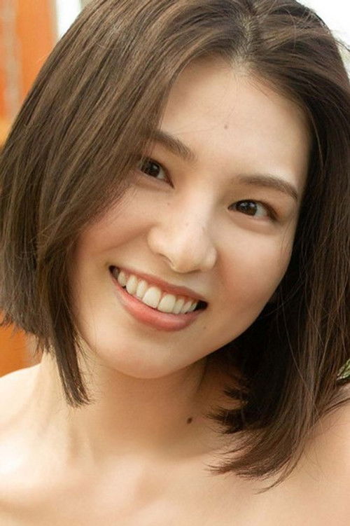 Photo of Sagara Iori