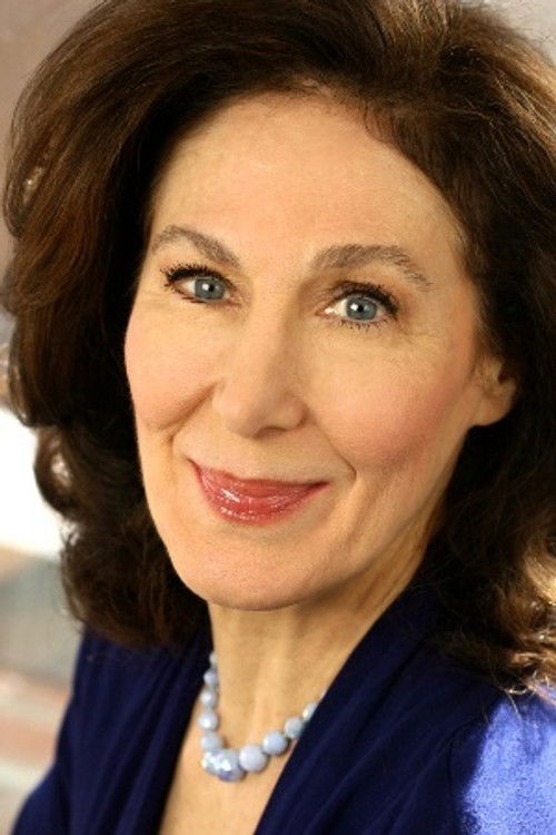 Photo of Lenore Harris