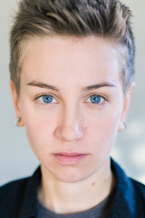 Photo of Jack Morocco