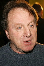 Photo of Vladimir Steklov