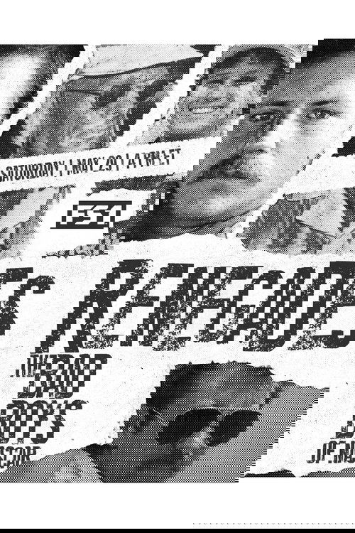 Renegades: The Bad Boys of NASCAR