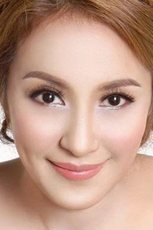 Photo of Lin Nussara Pawanna