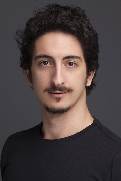 Photo of Onur Durmaz