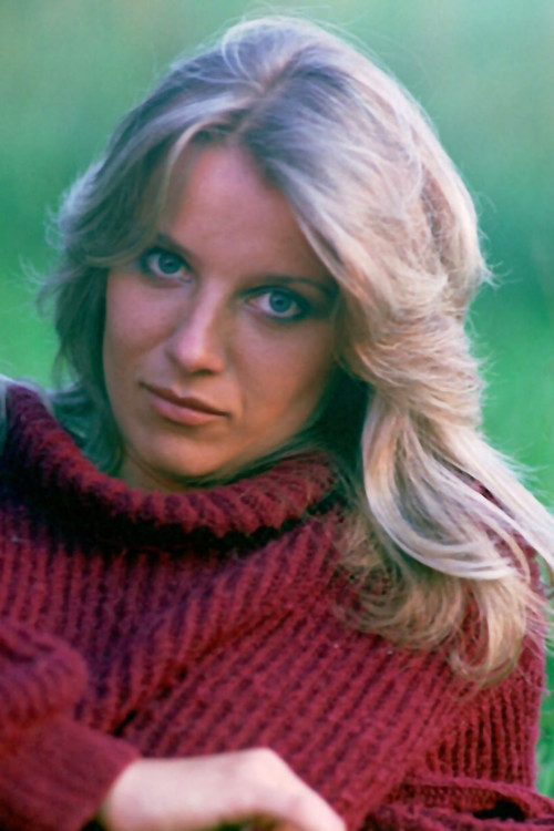 Photo of Dorota Kamińska