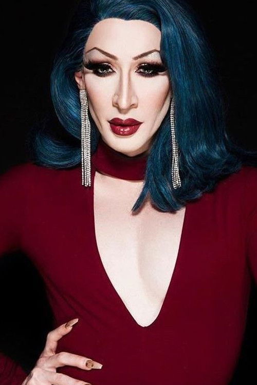 Photo of Detox
