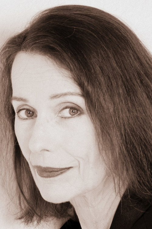 Photo of Helen Morse