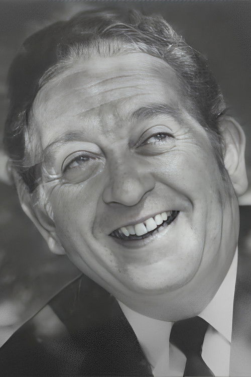 Photo of José Luis Lizalde