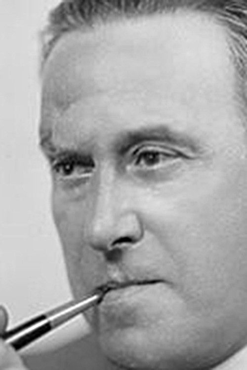 Photo of René Hervil