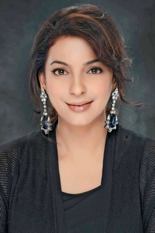 Photo of Juhi Chawla Mehta