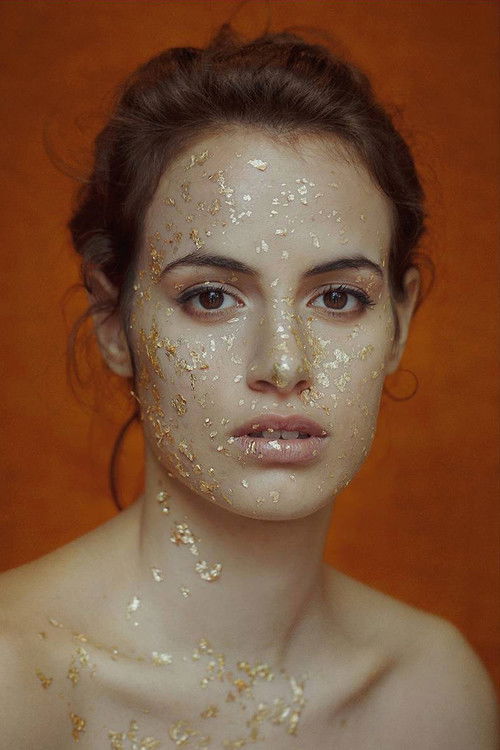 Photo of Angela Curri