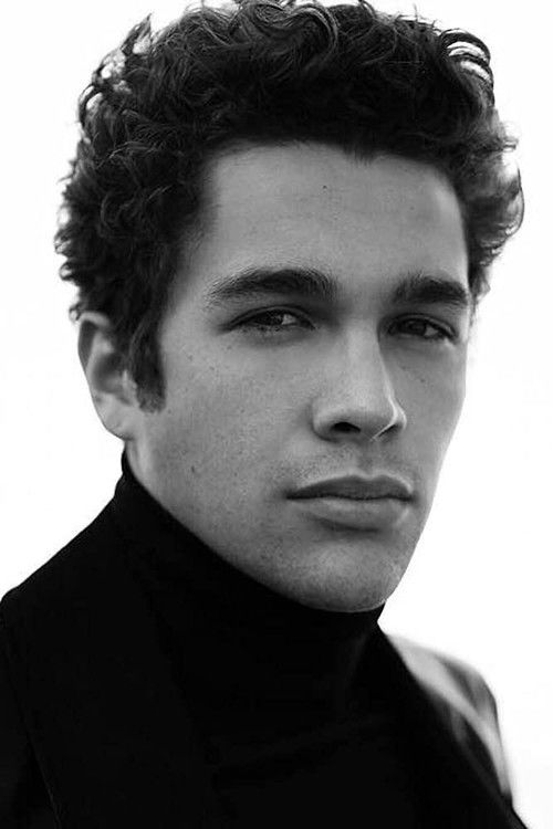 Photo of Austin Mahone