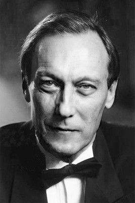 Photo of Oleg Yankovskiy