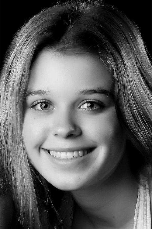 Photo of Cameron Allen