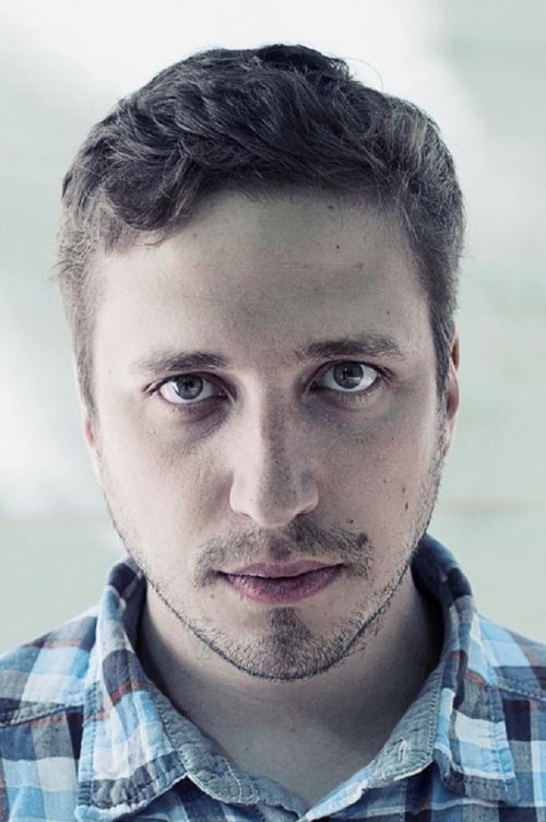 Photo of Stepan Devonin