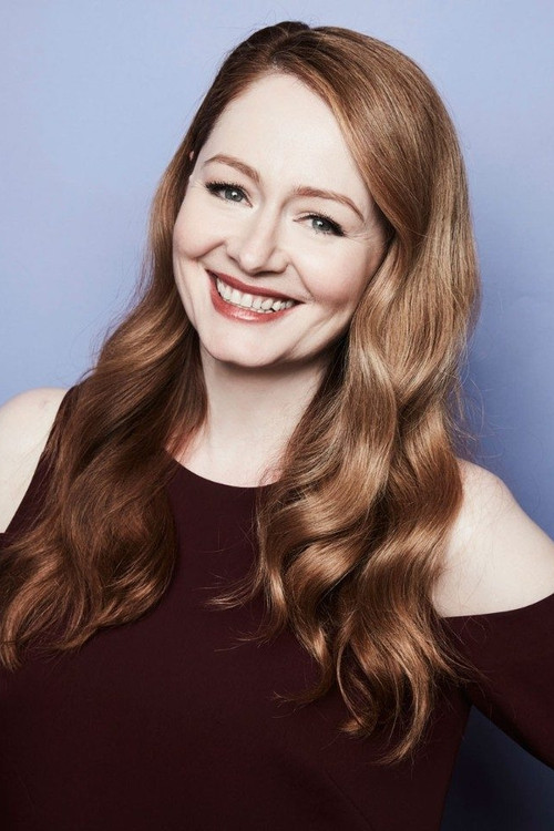 Photo of Miranda Otto