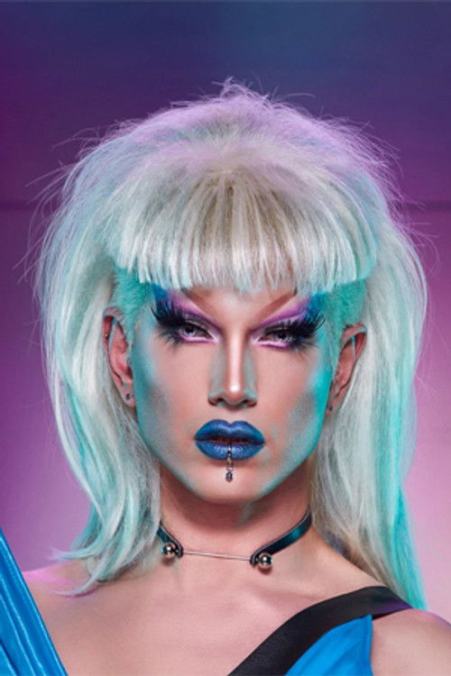 Photo of Boris Schreurs