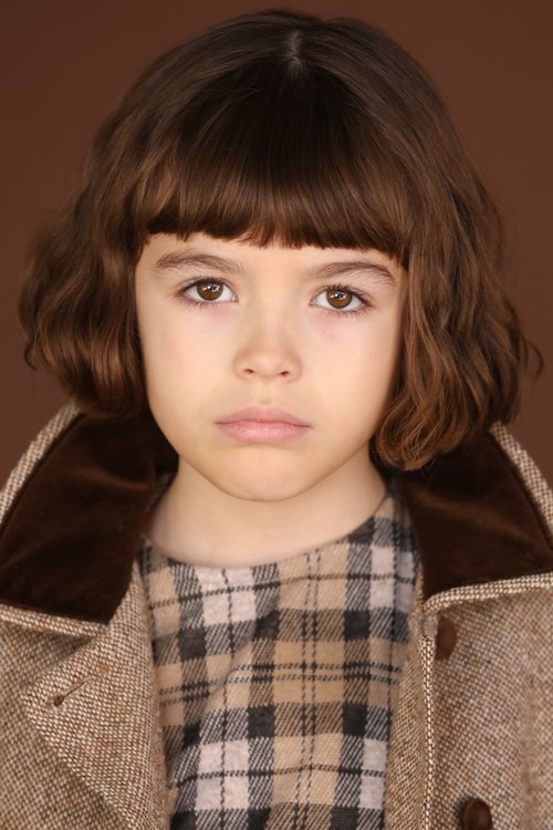 Photo of Piper Rubio