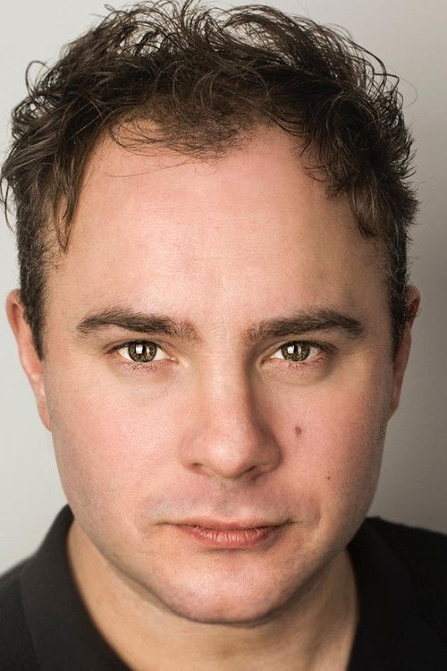 Photo of Swaylee Loughnane