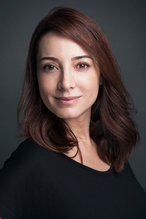 Photo of Dolunay Soysert