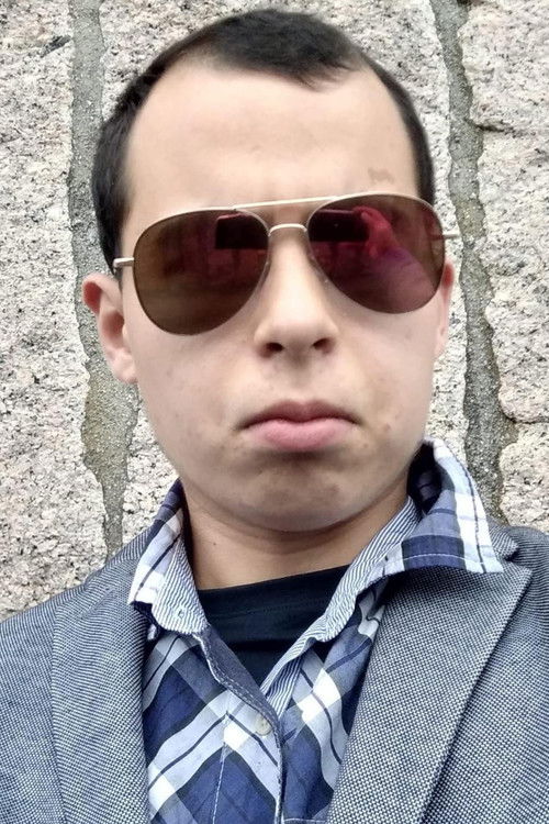 Photo of Daniel Alonso Castelo