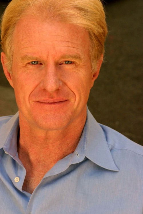 Photo of Ed Begley Jr.