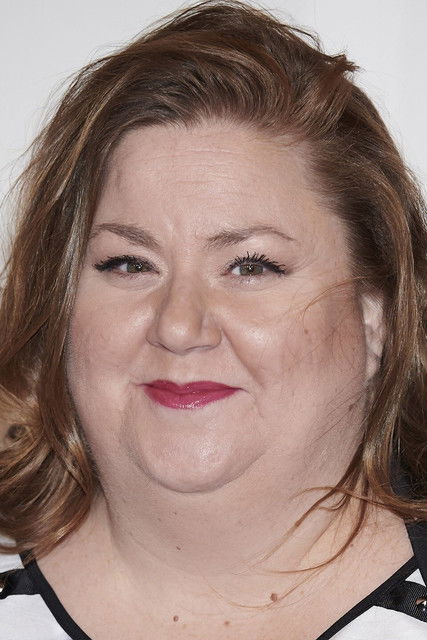 Photo of Itziar Castro