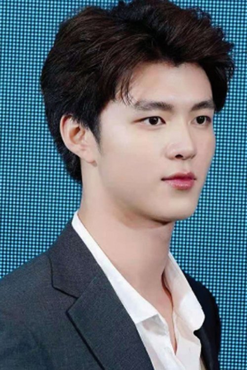 Photo of Nichakoon Khajornborirak