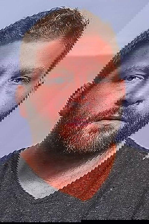 Photo of Colby Jansen