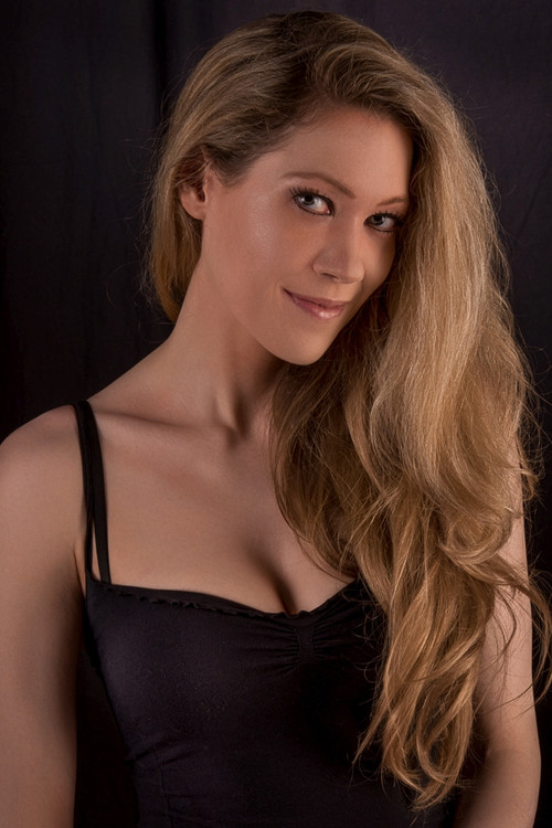 Photo of Tucky Williams