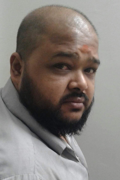 Photo of Abhijit Nag